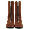 Stella McCartney 800437